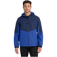 Estate Blue/Cobalt Blue