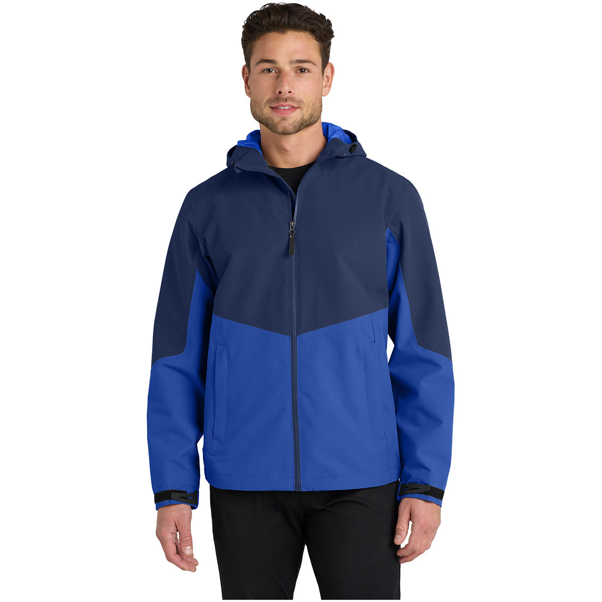 Estate Blue/Cobalt Blue