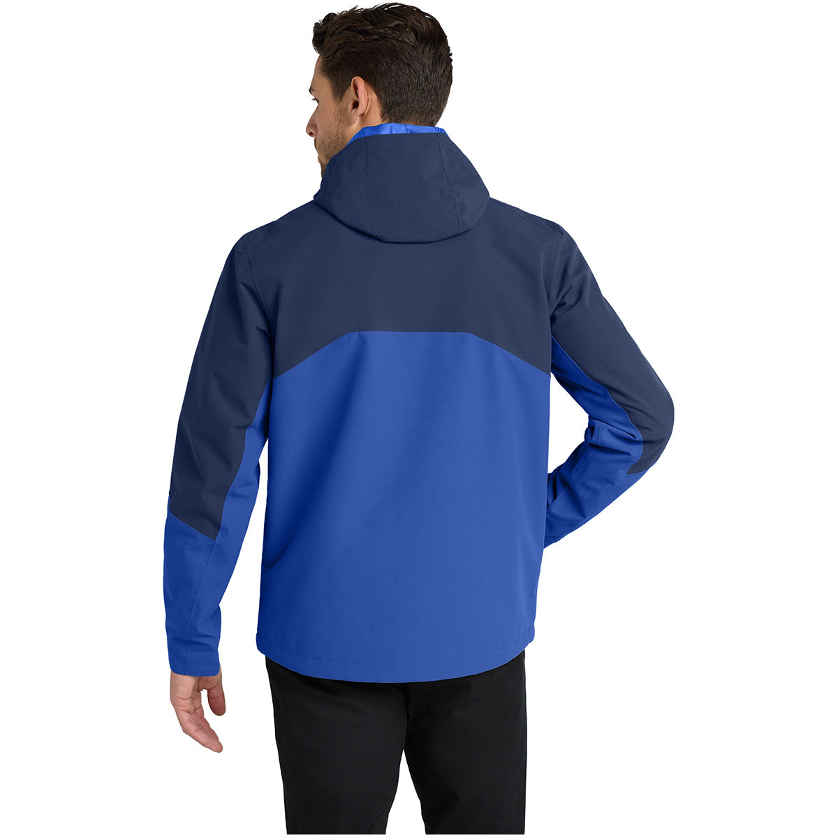 Estate Blue/Cobalt Blue