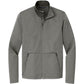 Smoke Grey