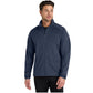 Dress Blue Navy