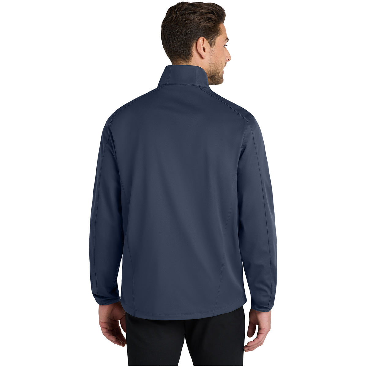 Dress Blue Navy