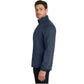Dress Blue Navy
