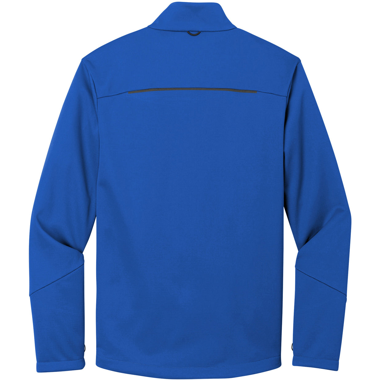 True Royal