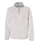 Oatmeal Heather