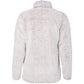 Oatmeal Heather
