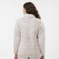 Oatmeal Heather