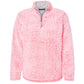 Fire Coral Heather