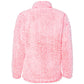 Fire Coral Heather