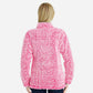 Fire Coral Heather