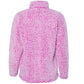 Magenta Heather