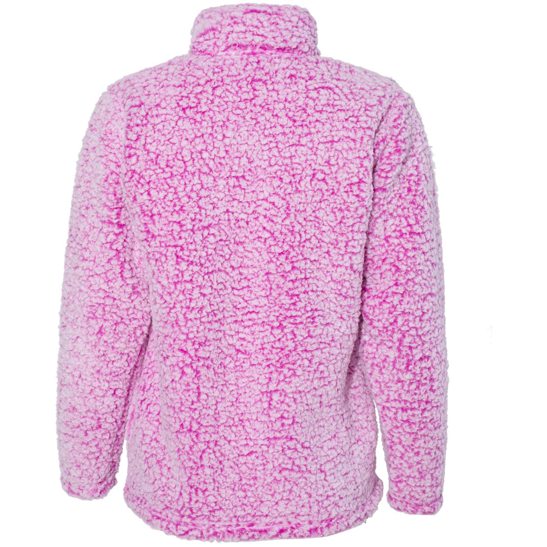 Magenta Heather