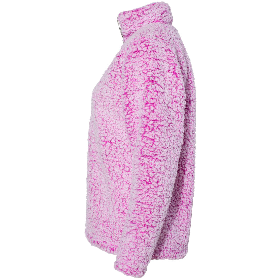 Magenta Heather