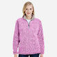 Magenta Heather