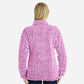 Magenta Heather