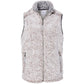 Oatmeal Heather