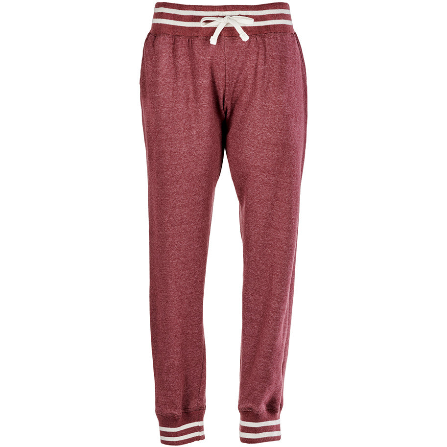 W Relay Joggers