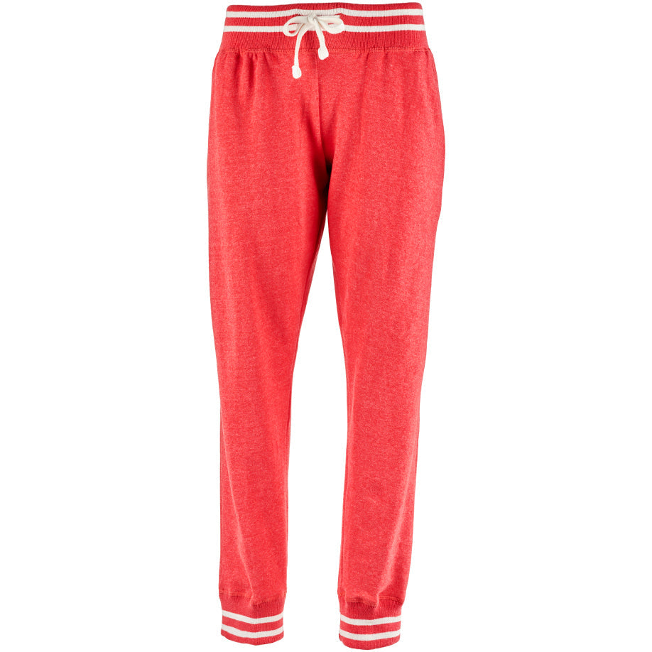 W Relay Joggers