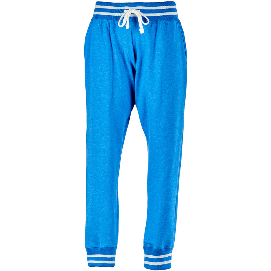 W Relay Joggers