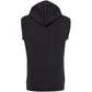 Solid Black