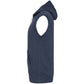 True Navy Triblend