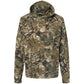 Outdoor Camo