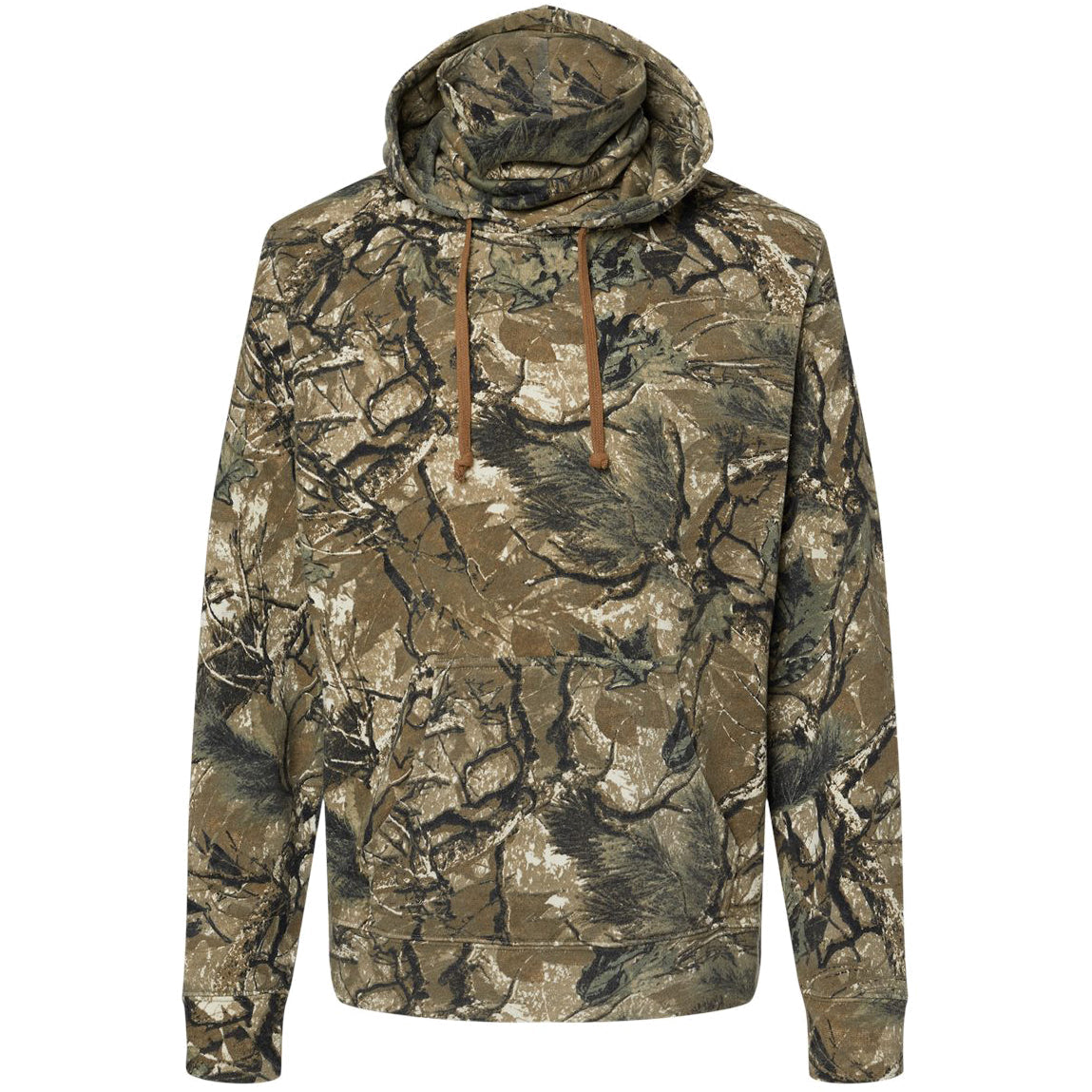 Outdoor Camo