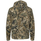 Outdoor Camo