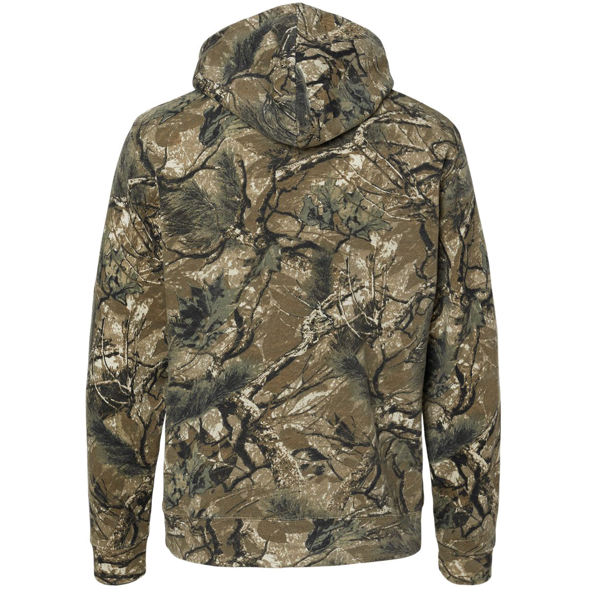 Outdoor Camo