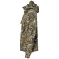 Outdoor Camo