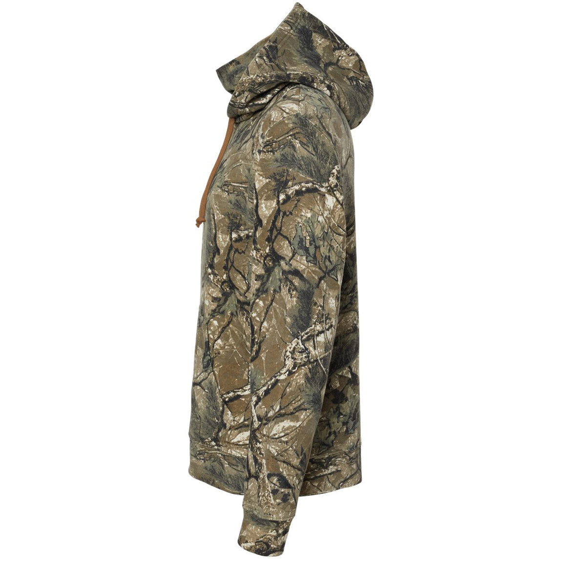 Outdoor Camo