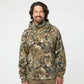 Outdoor Camo