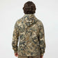 Outdoor Camo