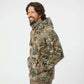 Outdoor Camo