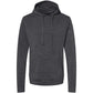 Black Heather