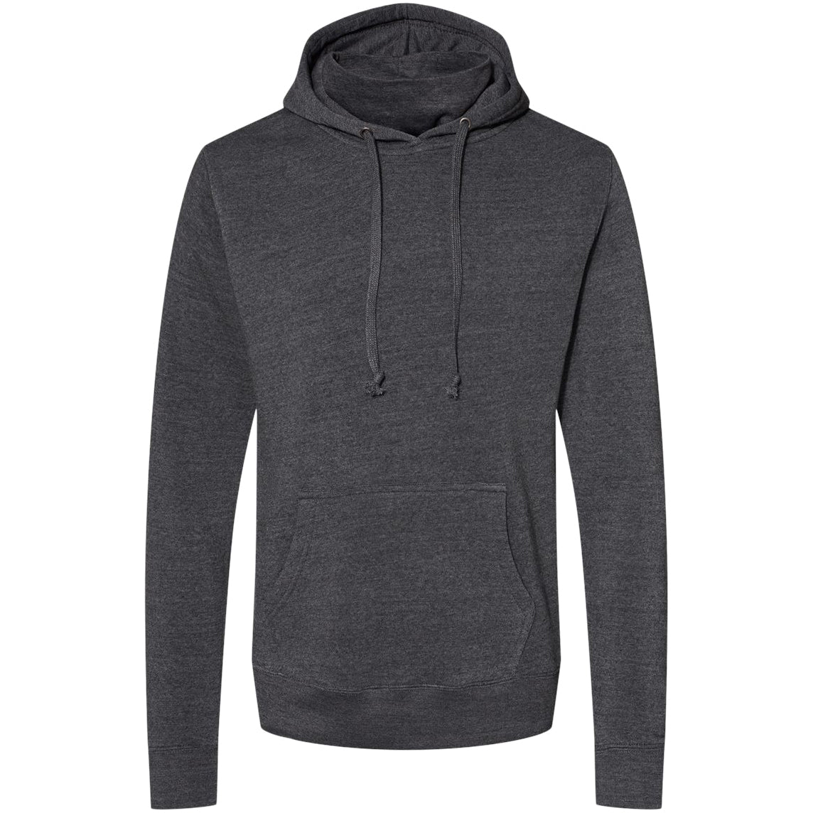 Black Heather