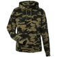 Camo Heather
