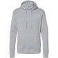 Grey Heather