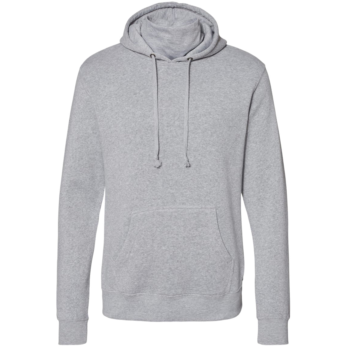 Grey Heather