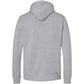 Grey Heather