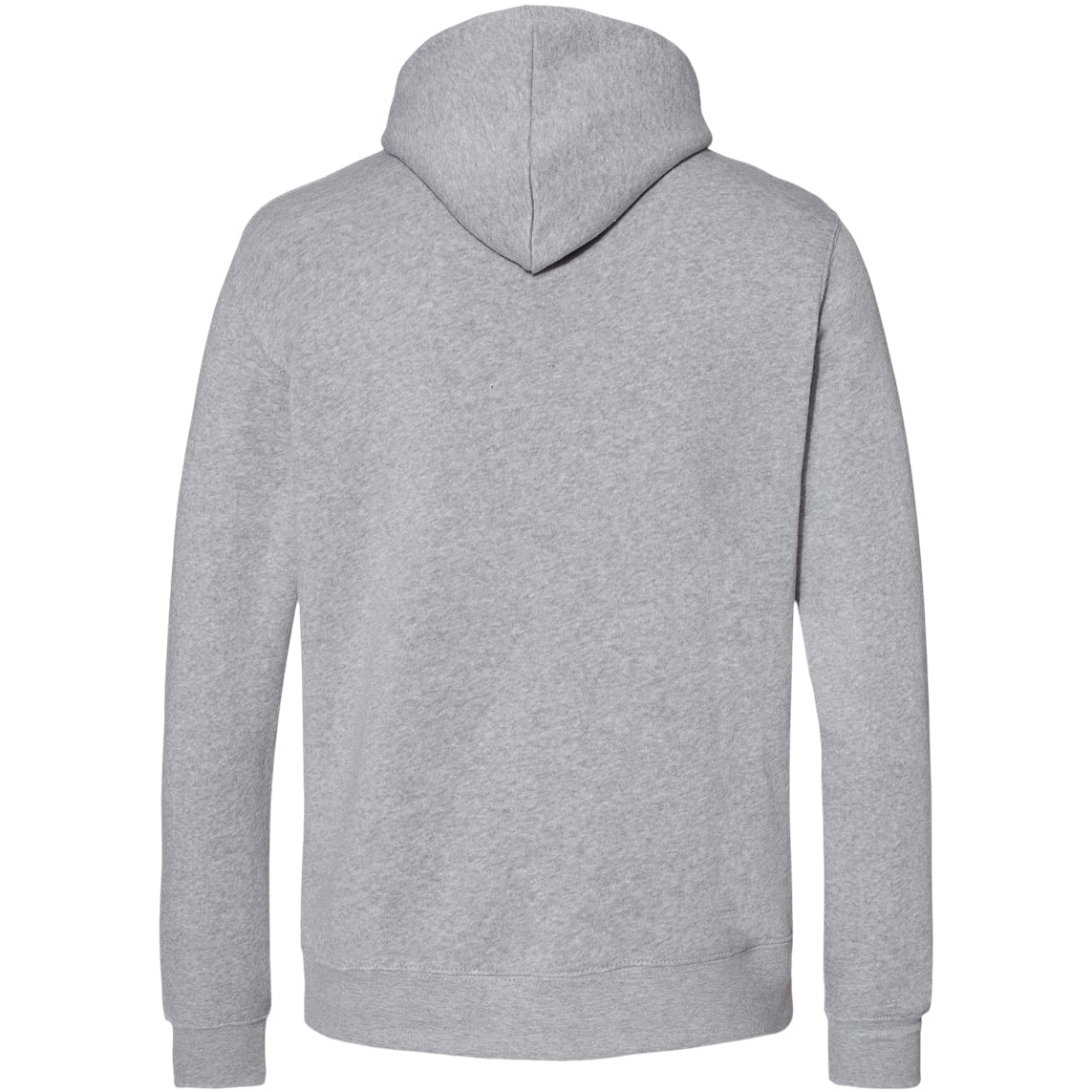 Grey Heather