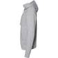 Grey Heather