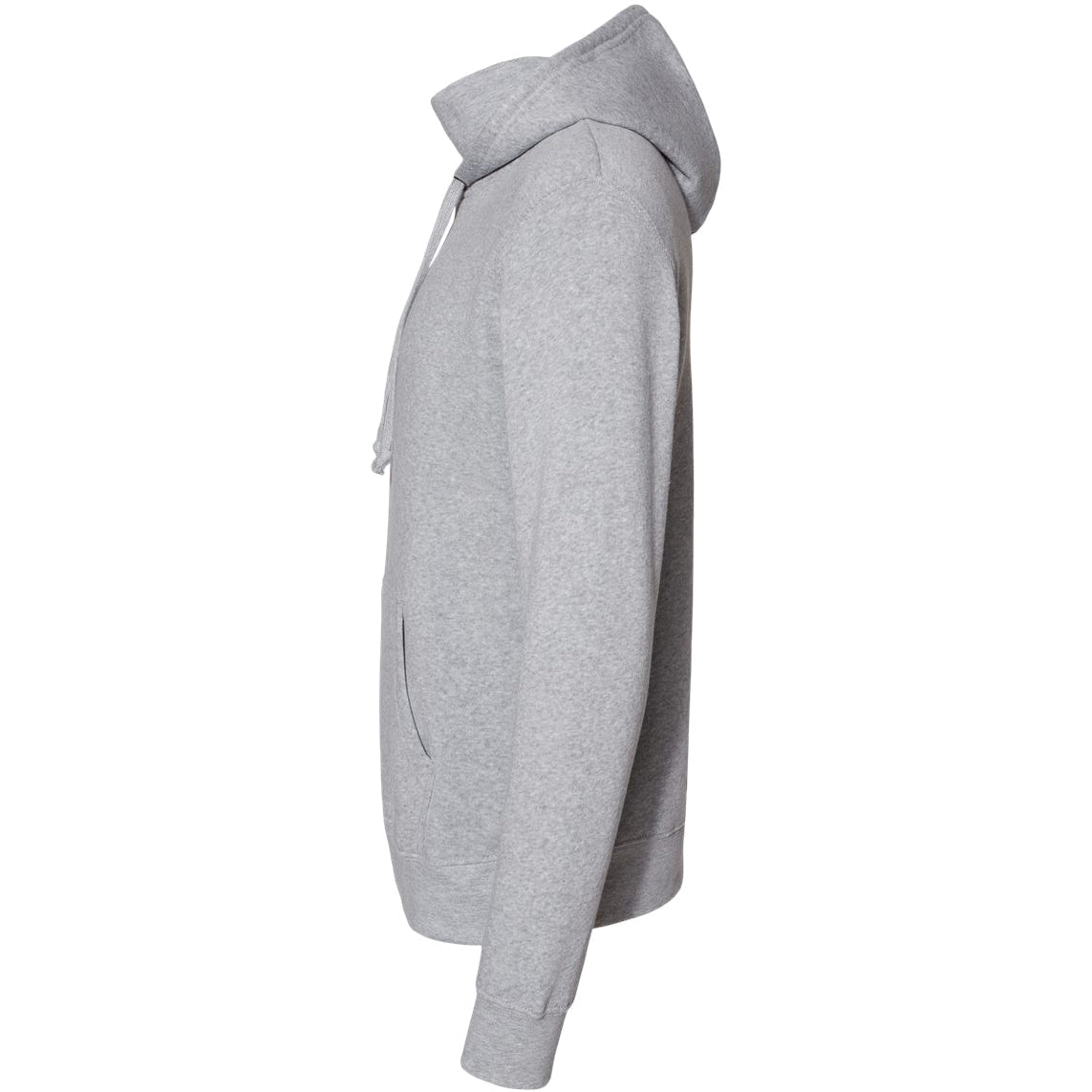 Grey Heather