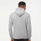 Grey Heather