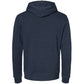 True Navy Heather