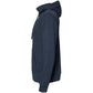 True Navy Heather
