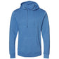 Cool Royal Heather