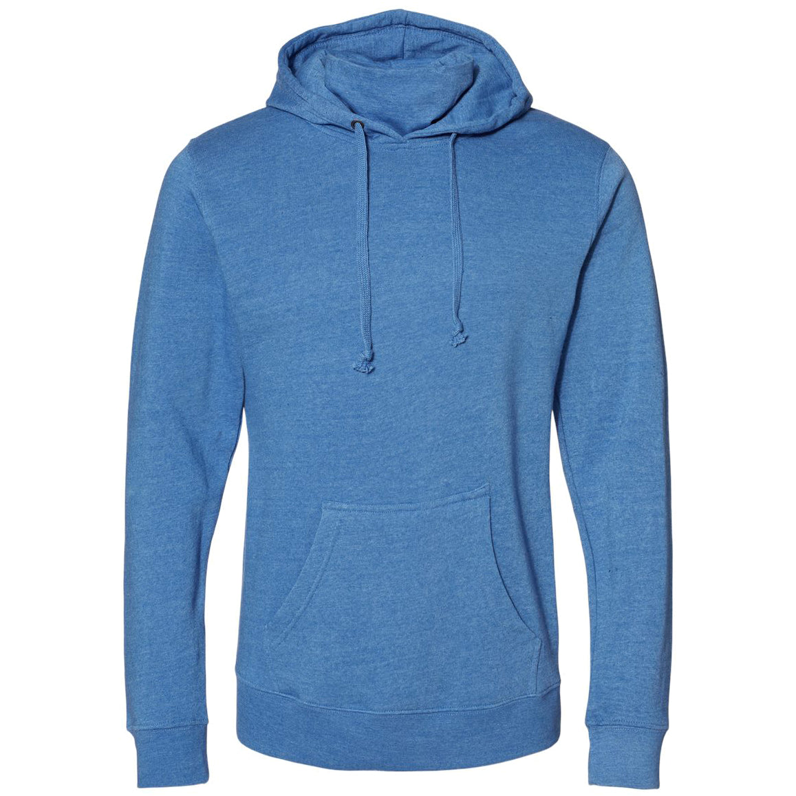 Cool Royal Heather