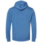 Cool Royal Heather