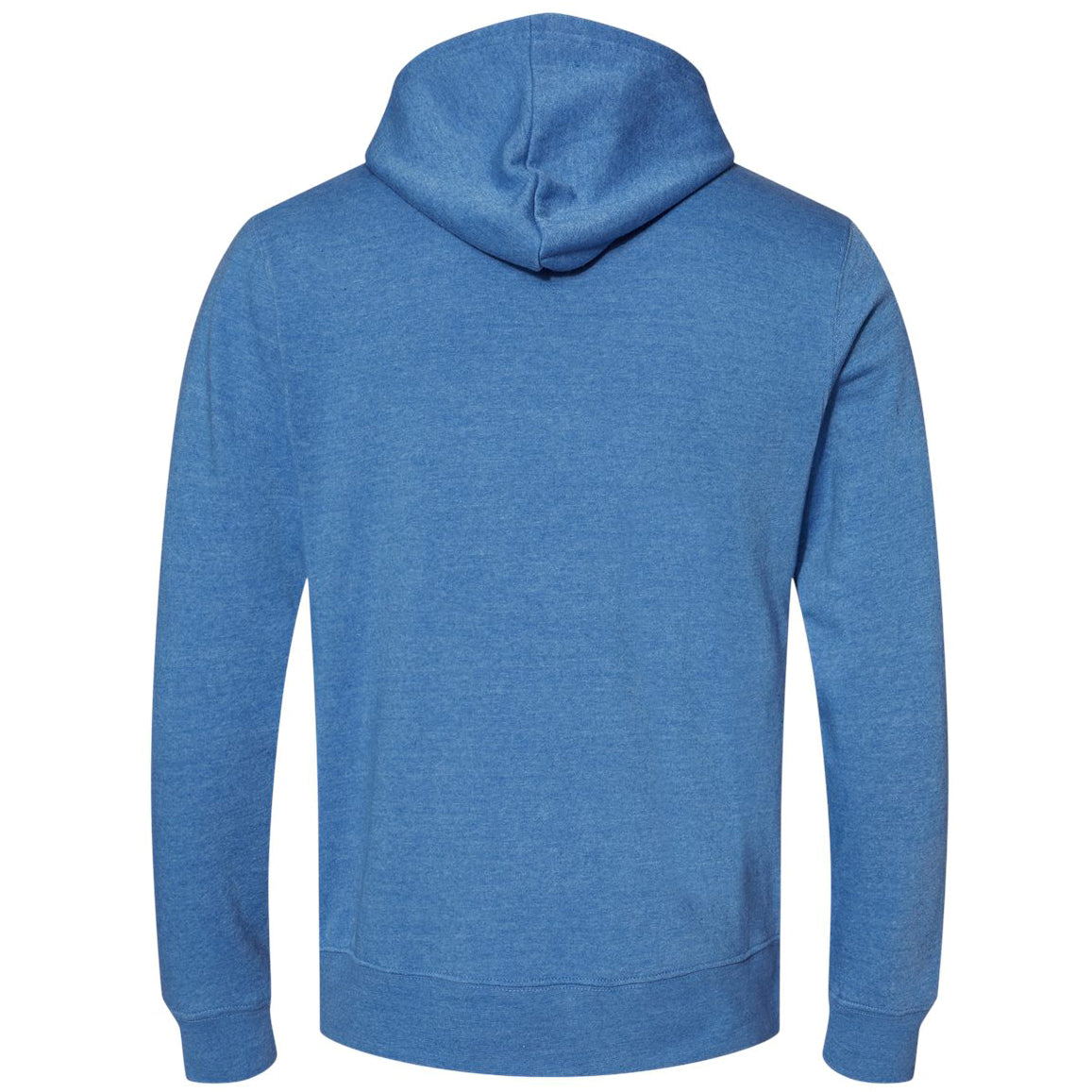 Cool Royal Heather